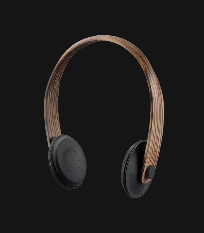 Gelişmiş, estetik ve fark yaratan tasarım